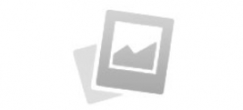 Скачать MetaTrader 4 для ПК Бесплатная загрузка МТ4