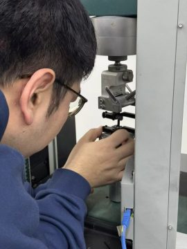 ebf145f47b64059b4127a224c5f17b32 ebf145f47b64059b4127a224c5f17b32